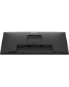 dell Monitor P2426 24 cale IPS WUXGA (1920x1200)/16:10/HDMI/DP/4xUSB/USB-C/3Y - nr 28