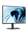 dell Monitor P2426 24 cale IPS WUXGA (1920x1200)/16:10/HDMI/DP/4xUSB/USB-C/3Y - nr 2