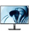 dell Monitor P2426 24 cale IPS WUXGA (1920x1200)/16:10/HDMI/DP/4xUSB/USB-C/3Y - nr 32