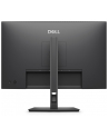 dell Monitor P2426 24 cale IPS WUXGA (1920x1200)/16:10/HDMI/DP/4xUSB/USB-C/3Y - nr 33