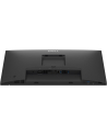 dell Monitor P2426 24 cale IPS WUXGA (1920x1200)/16:10/HDMI/DP/4xUSB/USB-C/3Y - nr 34