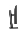 dell Monitor P2426 24 cale IPS WUXGA (1920x1200)/16:10/HDMI/DP/4xUSB/USB-C/3Y - nr 35