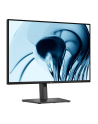 dell Monitor P2426 24 cale IPS WUXGA (1920x1200)/16:10/HDMI/DP/4xUSB/USB-C/3Y - nr 38
