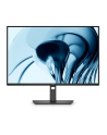 dell Monitor P2426 24 cale IPS WUXGA (1920x1200)/16:10/HDMI/DP/4xUSB/USB-C/3Y - nr 39