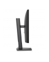 dell Monitor P2426 24 cale IPS WUXGA (1920x1200)/16:10/HDMI/DP/4xUSB/USB-C/3Y - nr 40