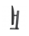 dell Monitor P2426 24 cale IPS WUXGA (1920x1200)/16:10/HDMI/DP/4xUSB/USB-C/3Y - nr 41
