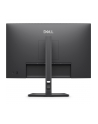 dell Monitor P2426 24 cale IPS WUXGA (1920x1200)/16:10/HDMI/DP/4xUSB/USB-C/3Y - nr 42