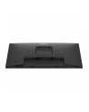 dell Monitor P2426 24 cale IPS WUXGA (1920x1200)/16:10/HDMI/DP/4xUSB/USB-C/3Y - nr 43