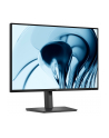 dell Monitor P2426 24 cale IPS WUXGA (1920x1200)/16:10/HDMI/DP/4xUSB/USB-C/3Y - nr 44