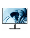 dell Monitor P2426 24 cale IPS WUXGA (1920x1200)/16:10/HDMI/DP/4xUSB/USB-C/3Y - nr 45