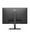 dell Monitor P2426 24 cale IPS WUXGA (1920x1200)/16:10/HDMI/DP/4xUSB/USB-C/3Y - nr 46