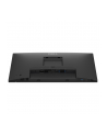 dell Monitor P2426 24 cale IPS WUXGA (1920x1200)/16:10/HDMI/DP/4xUSB/USB-C/3Y - nr 47