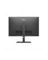 dell Monitor P2426 24 cale IPS WUXGA (1920x1200)/16:10/HDMI/DP/4xUSB/USB-C/3Y - nr 50
