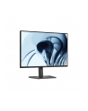 dell Monitor P2426 24 cale IPS WUXGA (1920x1200)/16:10/HDMI/DP/4xUSB/USB-C/3Y - nr 51