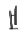 dell Monitor P2426 24 cale IPS WUXGA (1920x1200)/16:10/HDMI/DP/4xUSB/USB-C/3Y - nr 5