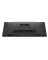 dell Monitor P2426HE 24 cale IPS FHD (1920x1200)/16:10/HDMI/2xDP/3xUSB/2xUSB-C/RJ45/3Y - nr 11