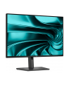dell Monitor P2426HE 24 cale IPS FHD (1920x1200)/16:10/HDMI/2xDP/3xUSB/2xUSB-C/RJ45/3Y - nr 15