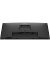 dell Monitor P2426HE 24 cale IPS FHD (1920x1200)/16:10/HDMI/2xDP/3xUSB/2xUSB-C/RJ45/3Y - nr 19