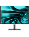dell Monitor P2426HE 24 cale IPS FHD (1920x1200)/16:10/HDMI/2xDP/3xUSB/2xUSB-C/RJ45/3Y - nr 26