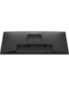 dell Monitor P2426HE 24 cale IPS FHD (1920x1200)/16:10/HDMI/2xDP/3xUSB/2xUSB-C/RJ45/3Y - nr 28
