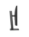 dell Monitor P2426HE 24 cale IPS FHD (1920x1200)/16:10/HDMI/2xDP/3xUSB/2xUSB-C/RJ45/3Y - nr 29