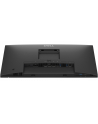 dell Monitor P2426HE 24 cale IPS FHD (1920x1200)/16:10/HDMI/2xDP/3xUSB/2xUSB-C/RJ45/3Y - nr 34
