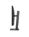 dell Monitor P2426HE 24 cale IPS FHD (1920x1200)/16:10/HDMI/2xDP/3xUSB/2xUSB-C/RJ45/3Y - nr 36