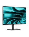dell Monitor P2426HE 24 cale IPS FHD (1920x1200)/16:10/HDMI/2xDP/3xUSB/2xUSB-C/RJ45/3Y - nr 38