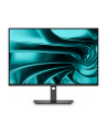 dell Monitor P2426HE 24 cale IPS FHD (1920x1200)/16:10/HDMI/2xDP/3xUSB/2xUSB-C/RJ45/3Y - nr 39