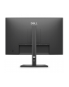 dell Monitor P2426HE 24 cale IPS FHD (1920x1200)/16:10/HDMI/2xDP/3xUSB/2xUSB-C/RJ45/3Y - nr 40