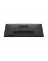 dell Monitor P2426HE 24 cale IPS FHD (1920x1200)/16:10/HDMI/2xDP/3xUSB/2xUSB-C/RJ45/3Y - nr 41