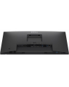 dell Monitor P2426HE 24 cale IPS FHD (1920x1200)/16:10/HDMI/2xDP/3xUSB/2xUSB-C/RJ45/3Y - nr 4