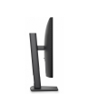dell Monitor P2426HE 24 cale IPS FHD (1920x1200)/16:10/HDMI/2xDP/3xUSB/2xUSB-C/RJ45/3Y - nr 5