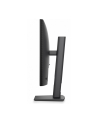 dell Monitor P2426HE 24 cale IPS FHD (1920x1200)/16:10/HDMI/2xDP/3xUSB/2xUSB-C/RJ45/3Y - nr 6