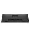 dell Monitor P2426H 23.8 cala IPS FHD (1920x1080)/16:9/HDMI/DP/3xUSB/2xUSB-C/3Y - nr 11