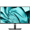 dell Monitor P2426H 23.8 cala IPS FHD (1920x1080)/16:9/HDMI/DP/3xUSB/2xUSB-C/3Y - nr 15