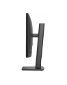 dell Monitor P2426H 23.8 cala IPS FHD (1920x1080)/16:9/HDMI/DP/3xUSB/2xUSB-C/3Y - nr 21