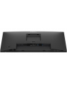 dell Monitor P2426H 23.8 cala IPS FHD (1920x1080)/16:9/HDMI/DP/3xUSB/2xUSB-C/3Y - nr 28