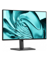dell Monitor P2426H 23.8 cala IPS FHD (1920x1080)/16:9/HDMI/DP/3xUSB/2xUSB-C/3Y - nr 32