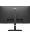 dell Monitor P2426H 23.8 cala IPS FHD (1920x1080)/16:9/HDMI/DP/3xUSB/2xUSB-C/3Y - nr 33