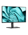 dell Monitor P2426H 23.8 cala IPS FHD (1920x1080)/16:9/HDMI/DP/3xUSB/2xUSB-C/3Y - nr 38