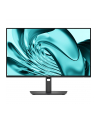 dell Monitor P2426H 23.8 cala IPS FHD (1920x1080)/16:9/HDMI/DP/3xUSB/2xUSB-C/3Y - nr 39