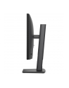 dell Monitor P2426H 23.8 cala IPS FHD (1920x1080)/16:9/HDMI/DP/3xUSB/2xUSB-C/3Y - nr 41