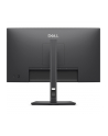 dell Monitor P2426H 23.8 cala IPS FHD (1920x1080)/16:9/HDMI/DP/3xUSB/2xUSB-C/3Y - nr 42