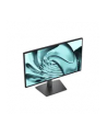 dell Monitor P2426H 23.8 cala IPS FHD (1920x1080)/16:9/HDMI/DP/3xUSB/2xUSB-C/3Y - nr 44