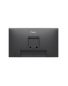dell Monitor P2426H 23.8 cala IPS FHD (1920x1080)/16:9/HDMI/DP/3xUSB/2xUSB-C/3Y - nr 46