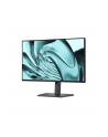 dell Monitor P2426H 23.8 cala IPS FHD (1920x1080)/16:9/HDMI/DP/3xUSB/2xUSB-C/3Y - nr 47