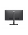 dell Monitor P2426H 23.8 cala IPS FHD (1920x1080)/16:9/HDMI/DP/3xUSB/2xUSB-C/3Y - nr 48
