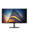 dell Monitor P2426H 23.8 cala IPS FHD (1920x1080)/16:9/HDMI/DP/3xUSB/2xUSB-C/3Y - nr 49