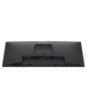 dell Monitor P2426H 23.8 cala IPS FHD (1920x1080)/16:9/HDMI/DP/3xUSB/2xUSB-C/3Y - nr 4